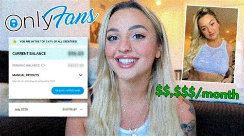 how to get only fans subscription for free|Top 9 Free OnlyFans Models to Follow 2024